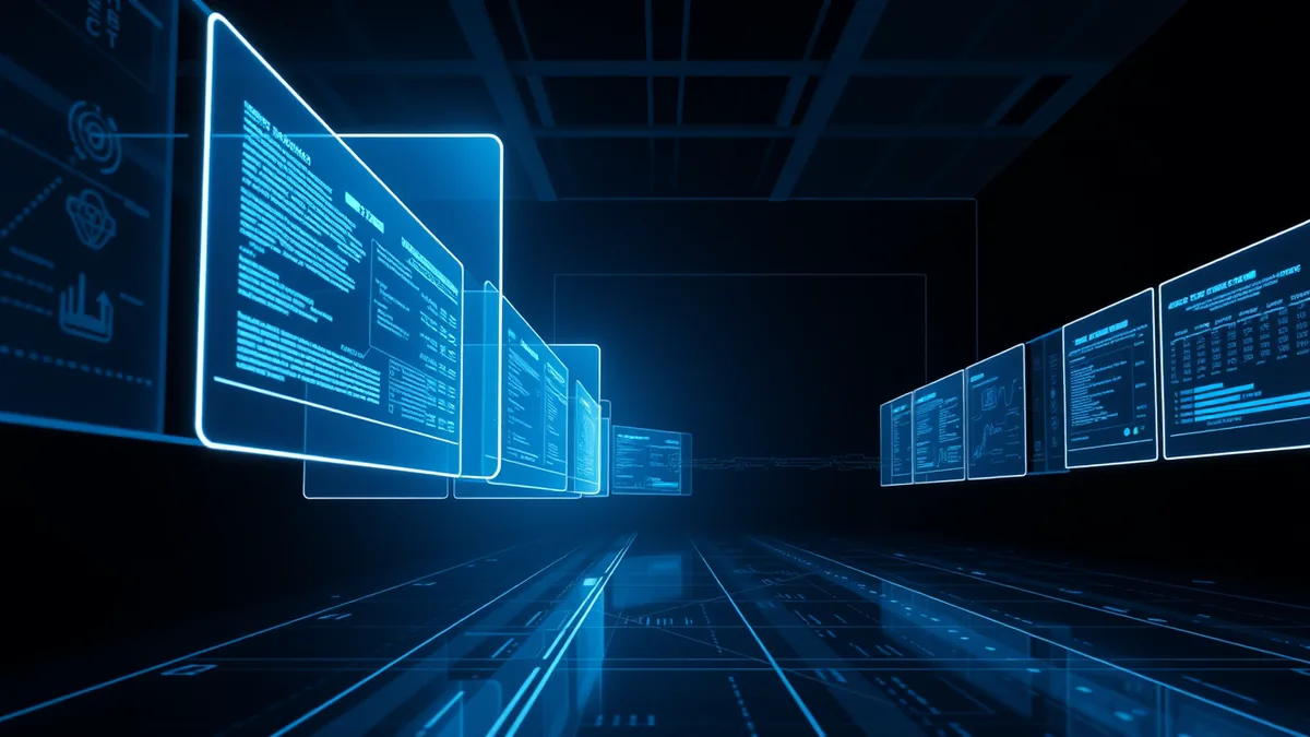 Mistral AI's Classifier Factory: Streamlining Custom Model Deployment