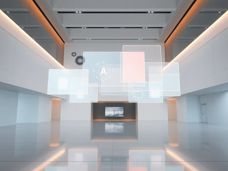 Claude Design by Anthropic Labs: A New Tool for Collaborative Visual Work