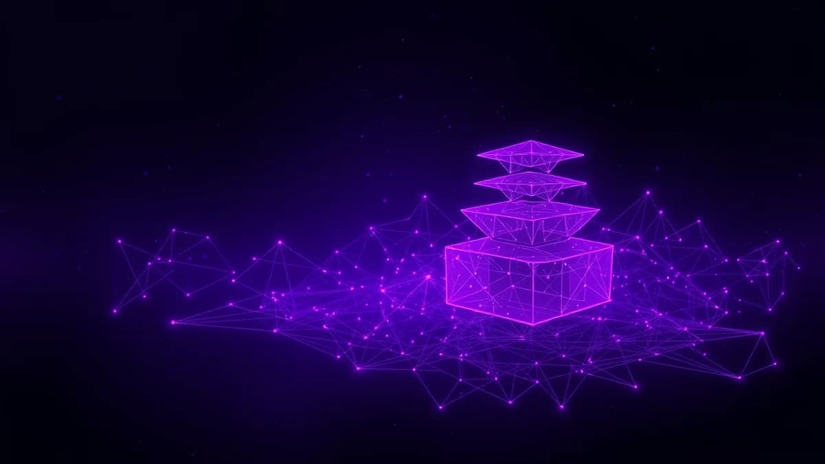 AI Pioneer Yann LeCun Predicts Major Breakthroughs Within Five Years
