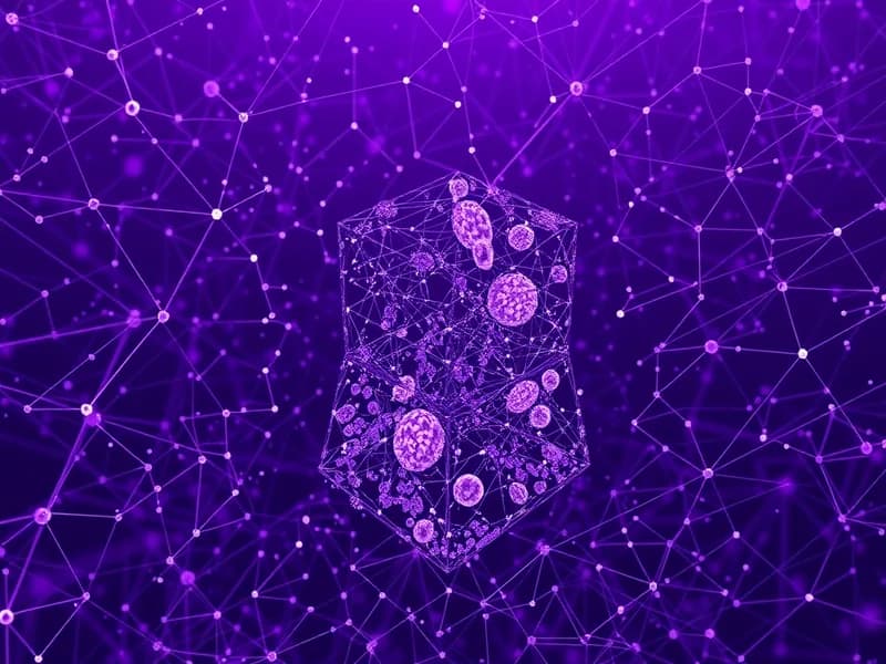 BioCLIP: A Vision Foundation Model for Biological Image Analysis