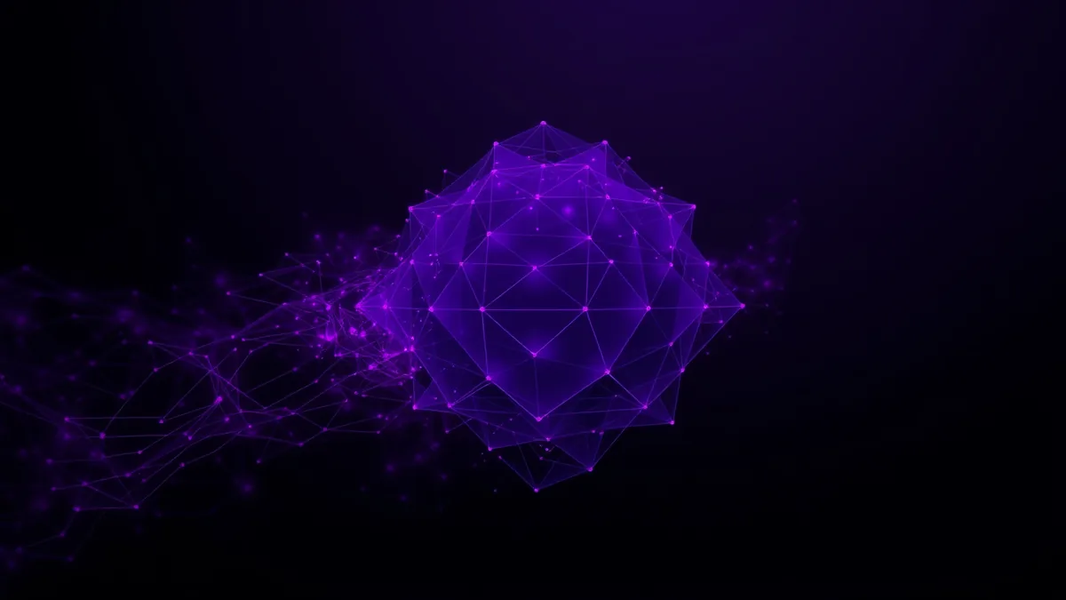 Alibaba's Qwen Team Releases Qwen2.5-VL: AI Models for Text, Image Analysis, and Device Control