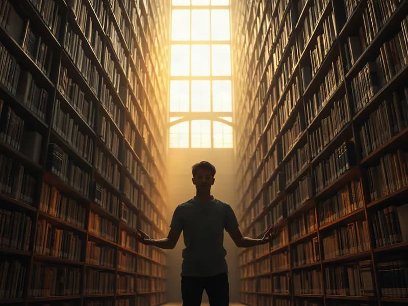 Why a 27-Year-Old MIT Researcher Open-Sourced His AlphaFold Competitor