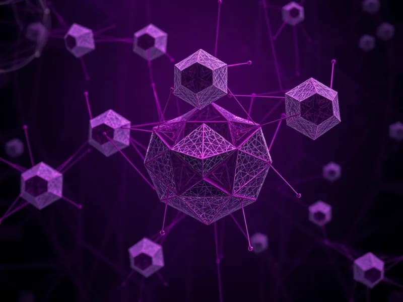 MM1.5: Enhancing Multimodal LLMs with Data-Centric Fine-Tuning and Diverse Data Mixtures