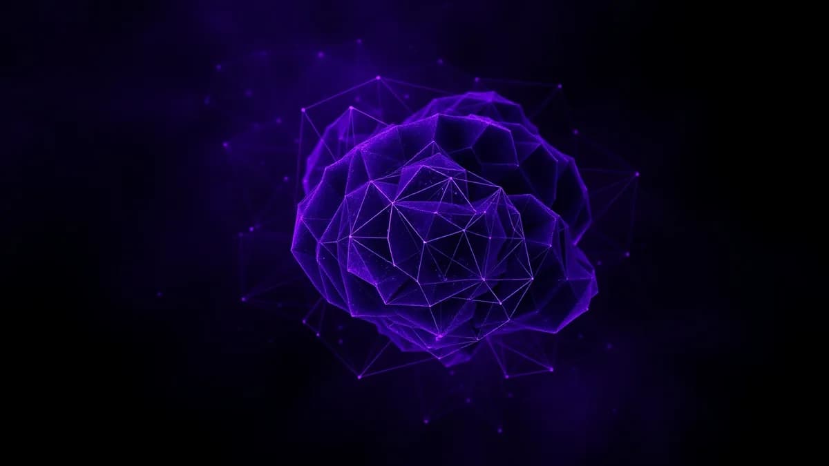 MM1.5: Enhancing Multimodal LLMs with Data-Centric Fine-Tuning and Diverse Data Mixtures