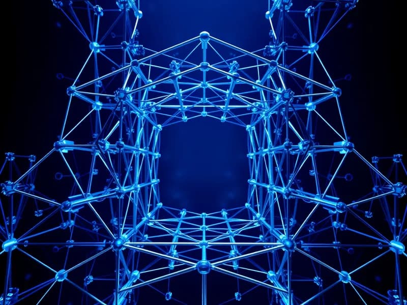 Anthropic Tightens AI Safety Nets with Updated Responsible Scaling Policy