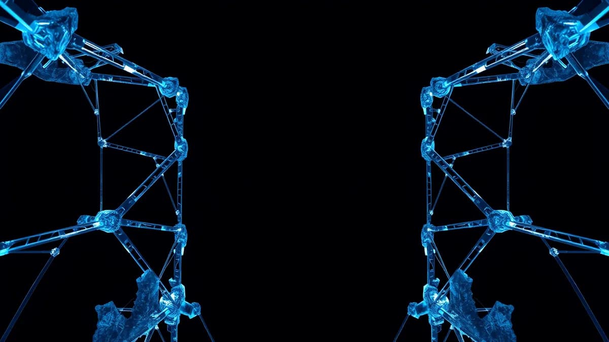Anthropic Tightens AI Safety Nets with Updated Responsible Scaling Policy