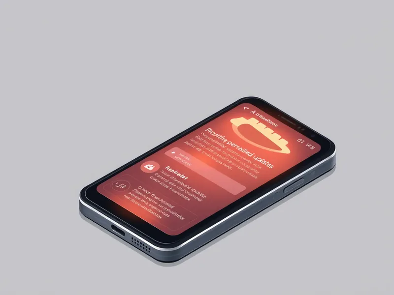 ChatGPT Pulse: Proactive Personalized Updates on Mobile