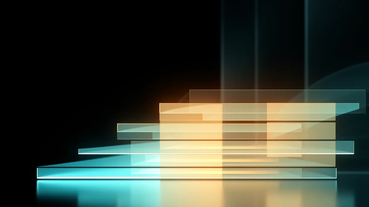 ChatGPT Pulse: Proactive Personalized Updates on Mobile