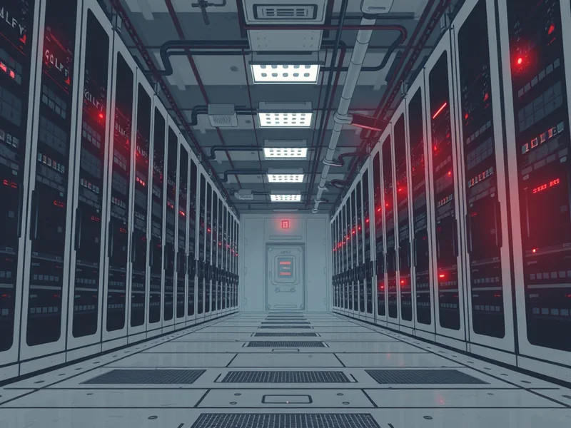 US Accuses China of Industrial-Scale AI Theft; China Denies Claims