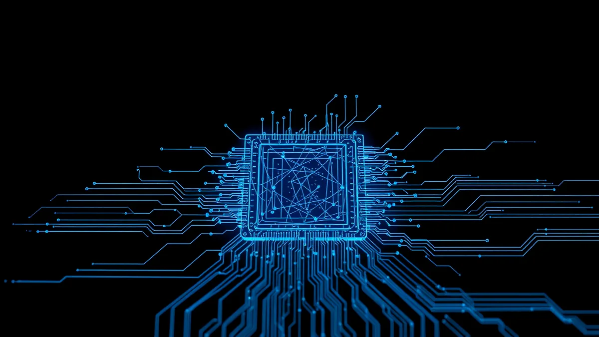 Jamba Open Models: Enterprise-Grade AI with Efficiency and Security