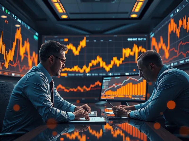 AI Chip Startup Cerebras Files for IPO, Aims to Capitalize on Growing Market Demand