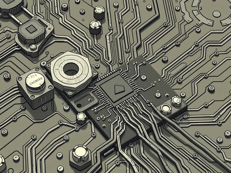 Codex vs. Claude Code: A Developer’s Perspective on Today’s AI Coding Tools