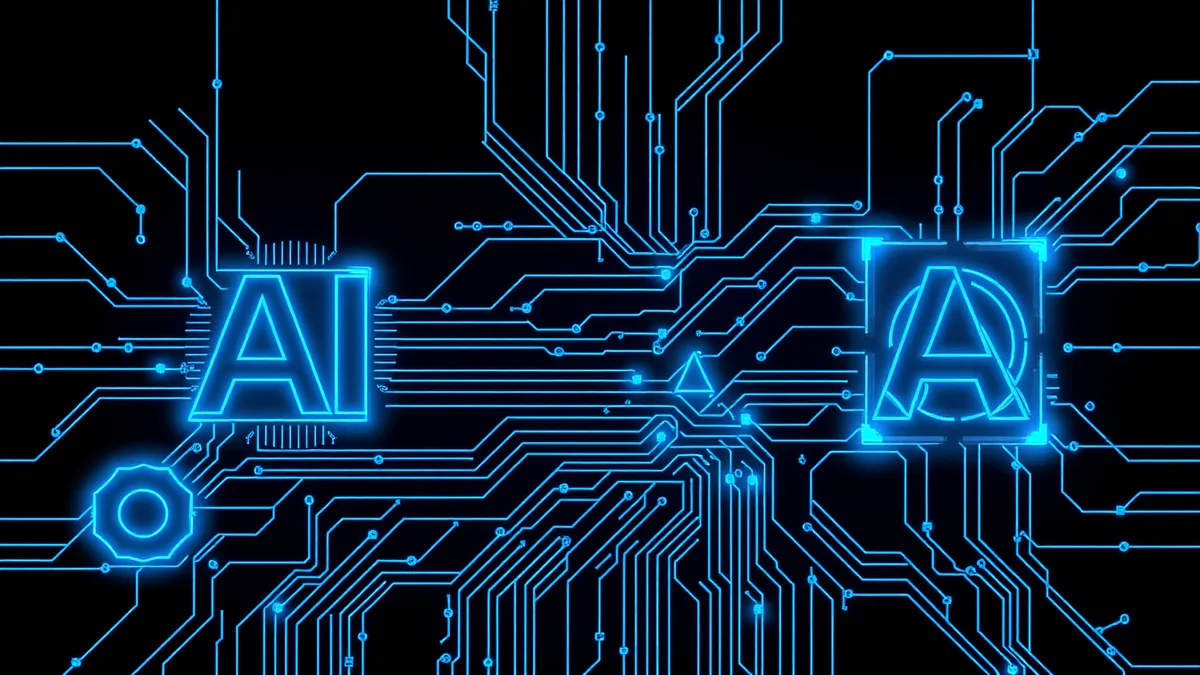 Codex vs. Claude Code: A Developer’s Perspective on Today’s AI Coding Tools