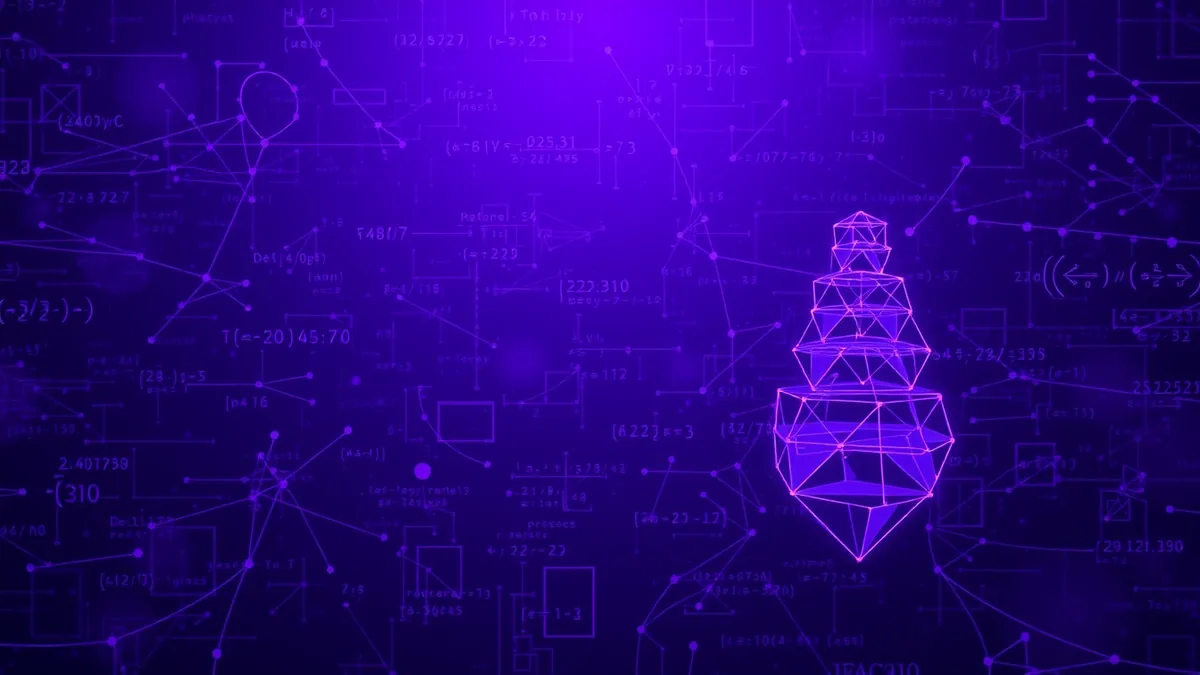 Meta Unveils Multi-Token Prediction Models, Paving the Way for More Efficient LLMs