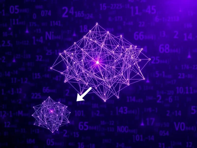 Compound Text-Guided Prompt Tuning Reduces GPU Memory Usage by 93% While Boosting Performance