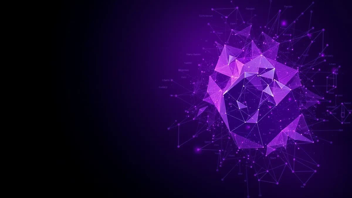 Compound Text-Guided Prompt Tuning Reduces GPU Memory Usage by 93% While Boosting Performance