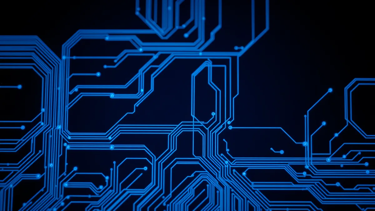 Simplifying Media Processing with FFmpeg and a Browser Agent