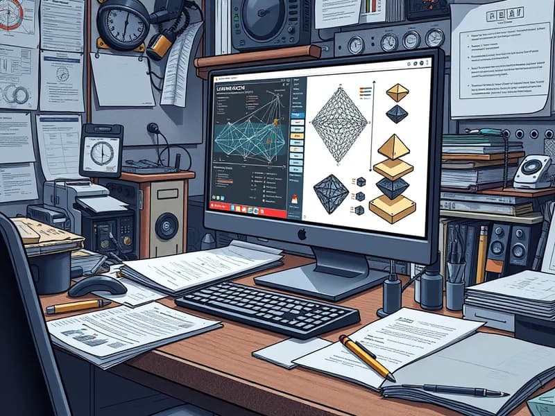 cline-bench: A Real-World, Open Source Benchmark for Agentic Coding