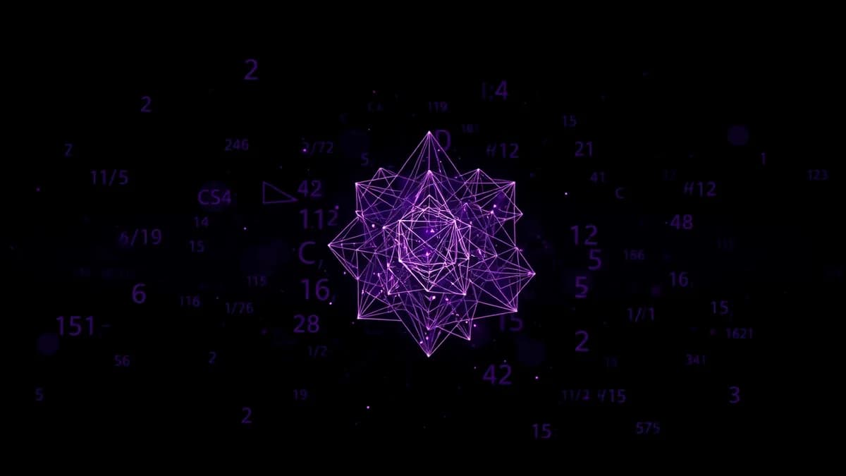 cline-bench: A Real-World, Open Source Benchmark for Agentic Coding