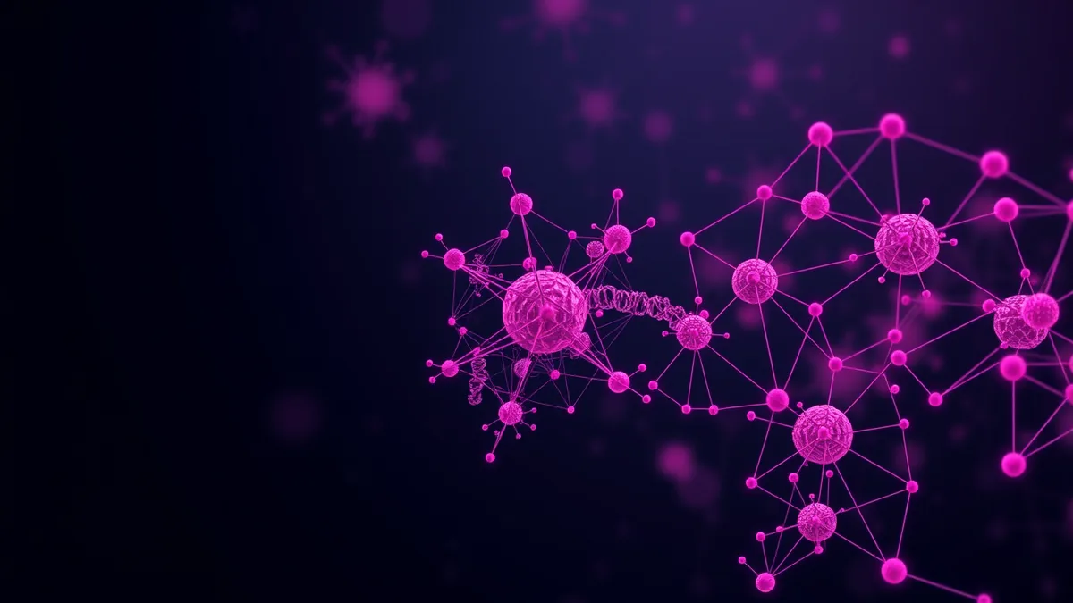 AI in Drug Discovery: A New Era for Biotech Innovation and Public Health