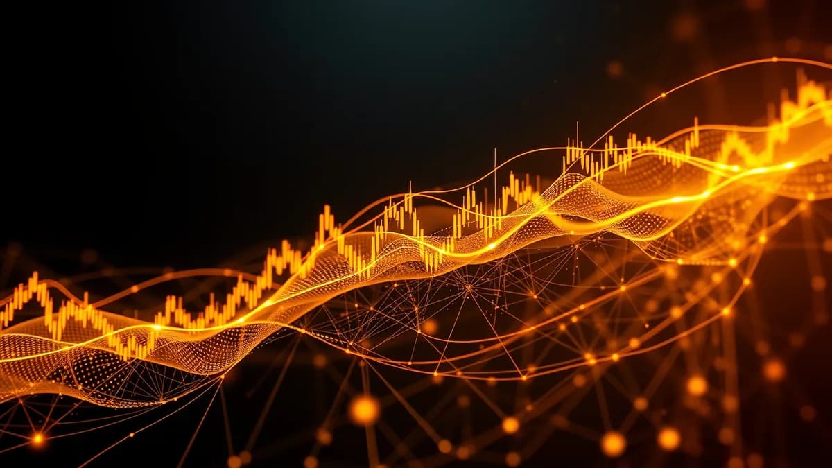 Booz Allen and a16z Team Up to Accelerate Hard Tech for National Security Missions
