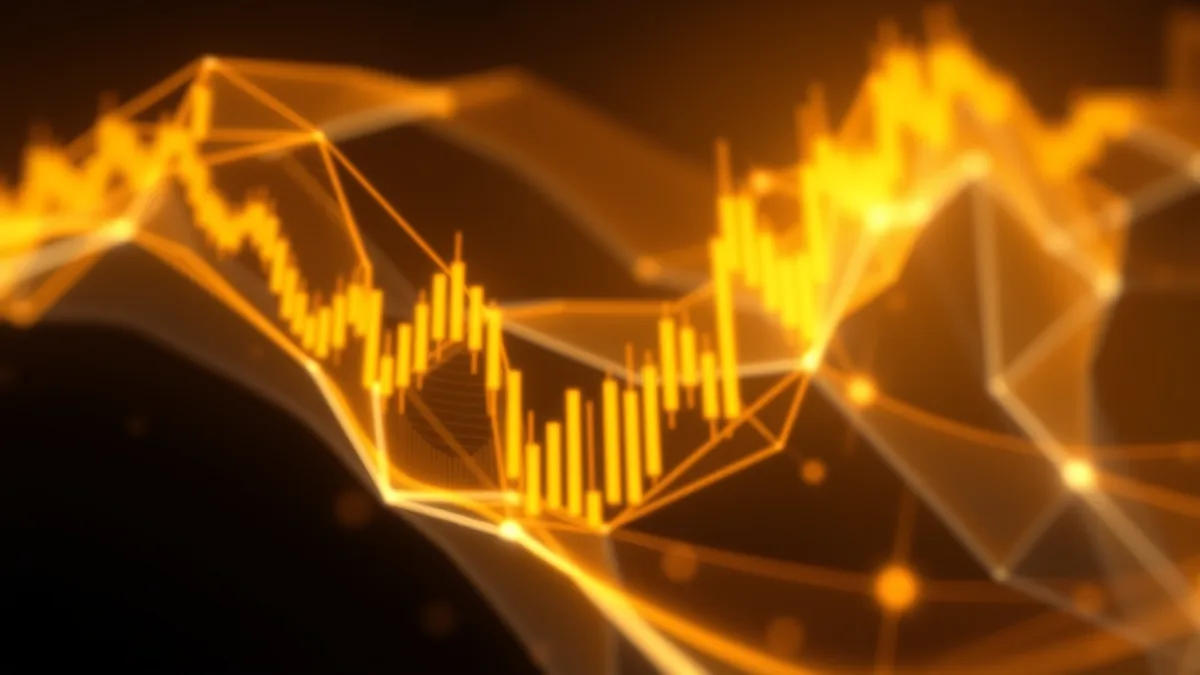 Google Cuts Gemini 3.7 Flash API Prices by 50% to Boost Enterprise Adoption