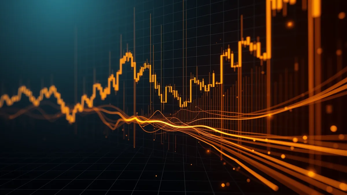 Windsurf's Rapid Decline: A Cautionary Tale for SaaS Valuation