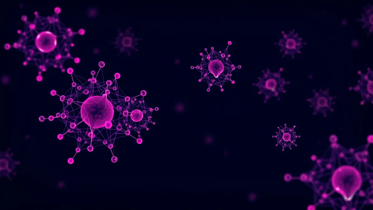 Patient Engagement in Decentralized Clinical Trials: A New Strategic Frontier