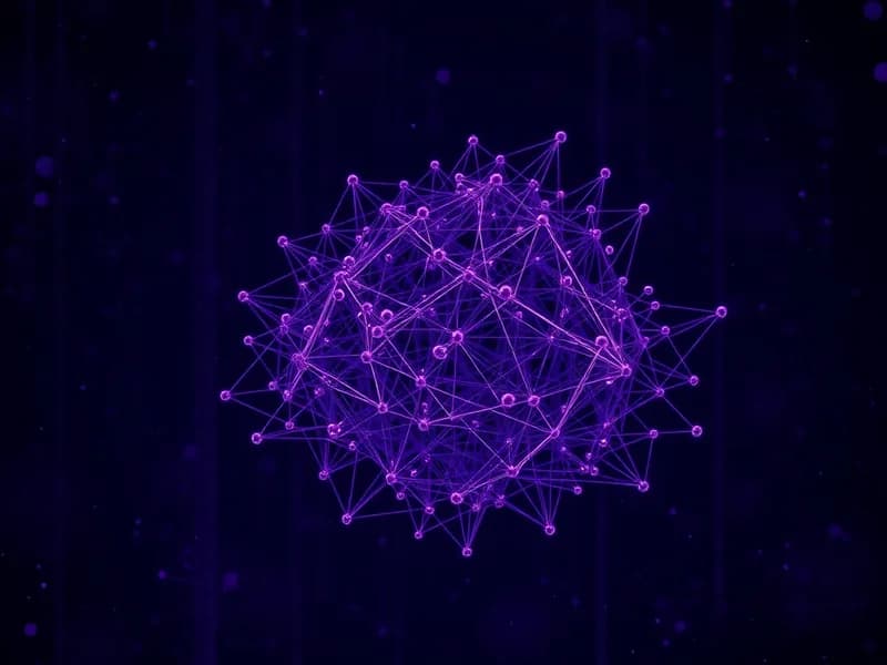 StarCoder2-15B: A 15B Parameter Model for Programming Languages with Grouped Query Attention and Fill-in-the-Middle Training