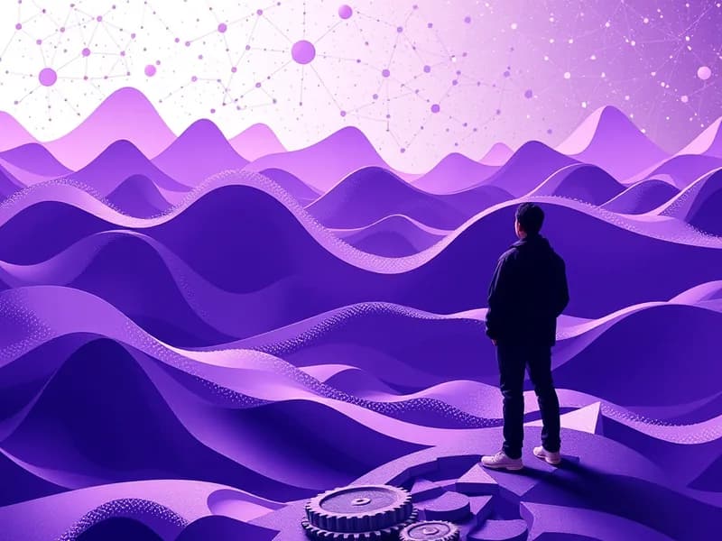 Unpacking the Connection Between Diffusion Models and Autoregressive Models in the Frequency Domain