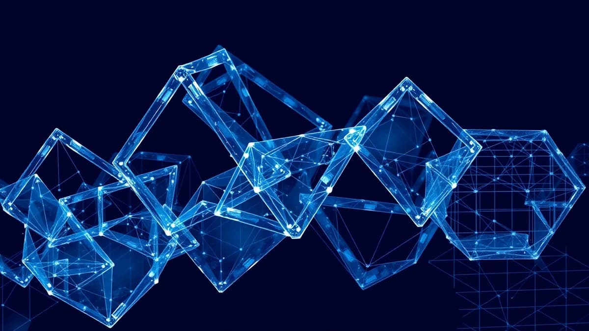 OpenAI Proposes Bans on PRC-Produced AI Models, Citing State Control Concerns