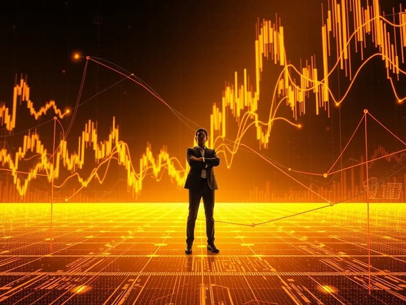 Ilya Sutskever’s Safe Superintelligence Seeks $20 Billion Valuation in Upcoming Fundraise