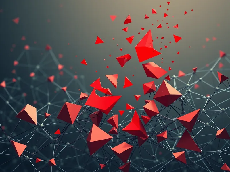 AI's Impact on Cybercrime: Separating Fact from Fiction