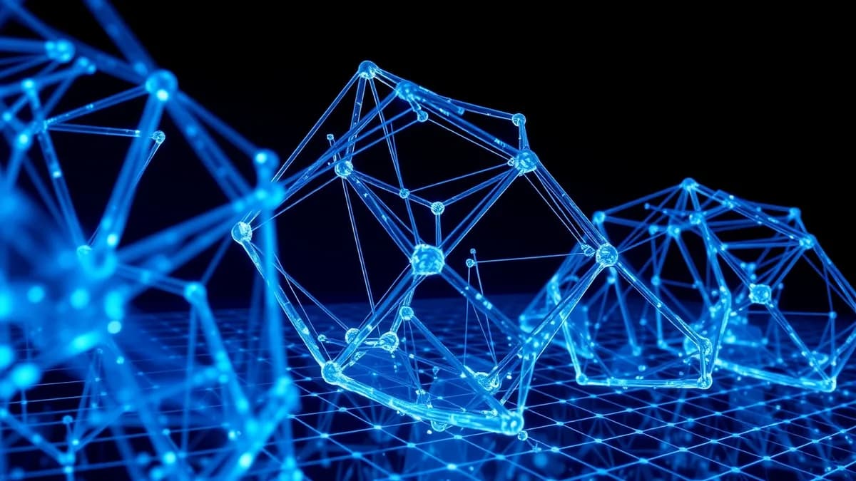 OpenAI Challenges Court Order to Preserve All ChatGPT User Logs, Citing Privacy Risks