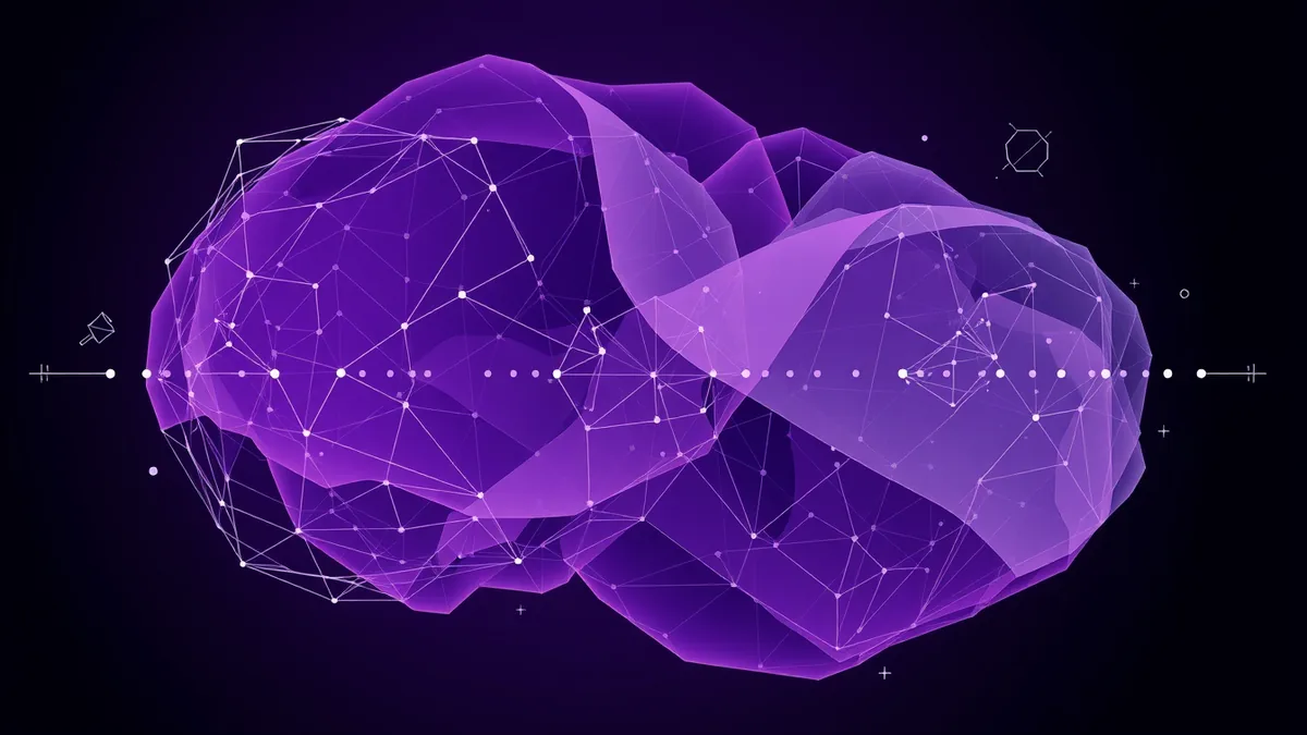 Understanding Semantic Closure: Why Compilers Can Be Certain and LLMs Cannot