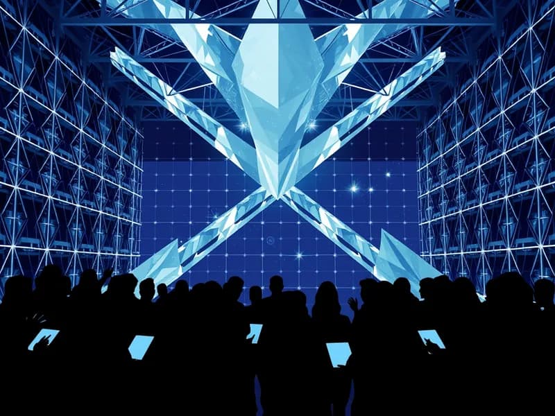 OpenAI Forms Team to Integrate Public Input into AI Governance
