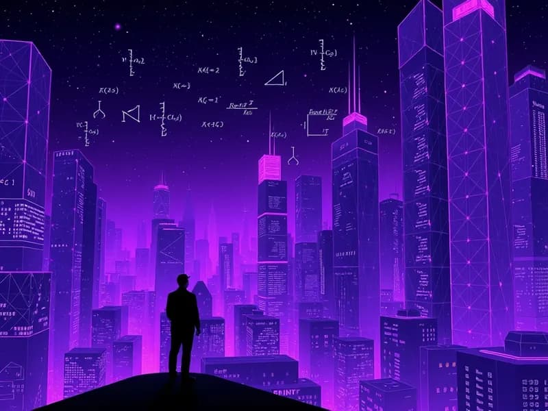 KL Divergence: The Universal Objective in Modern Machine Learning