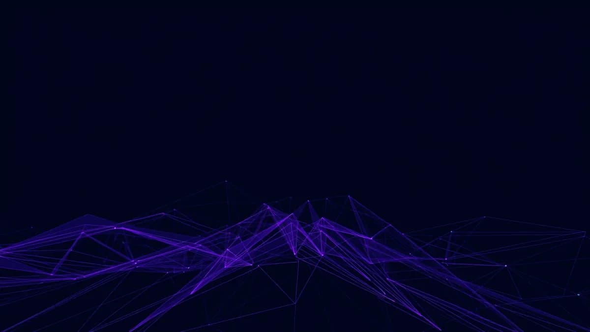 KL Divergence: The Universal Objective in Modern Machine Learning