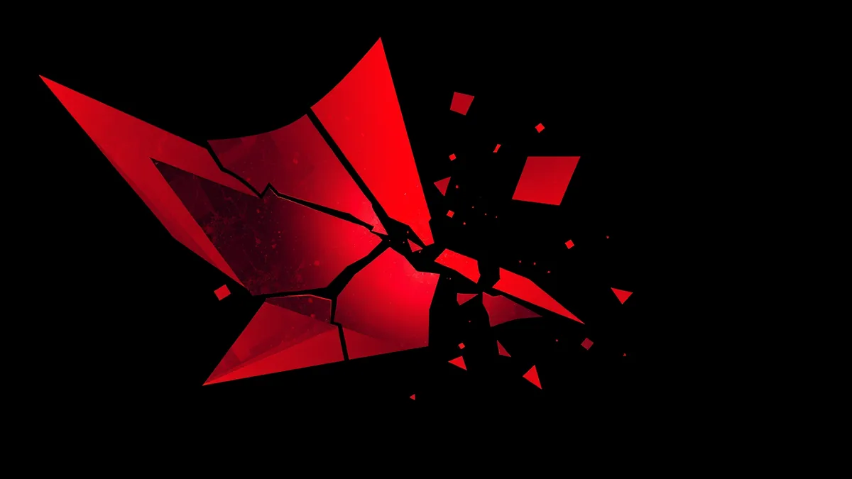 Agentic Infrastructure: The Next Evolution in Software Deployment and Security