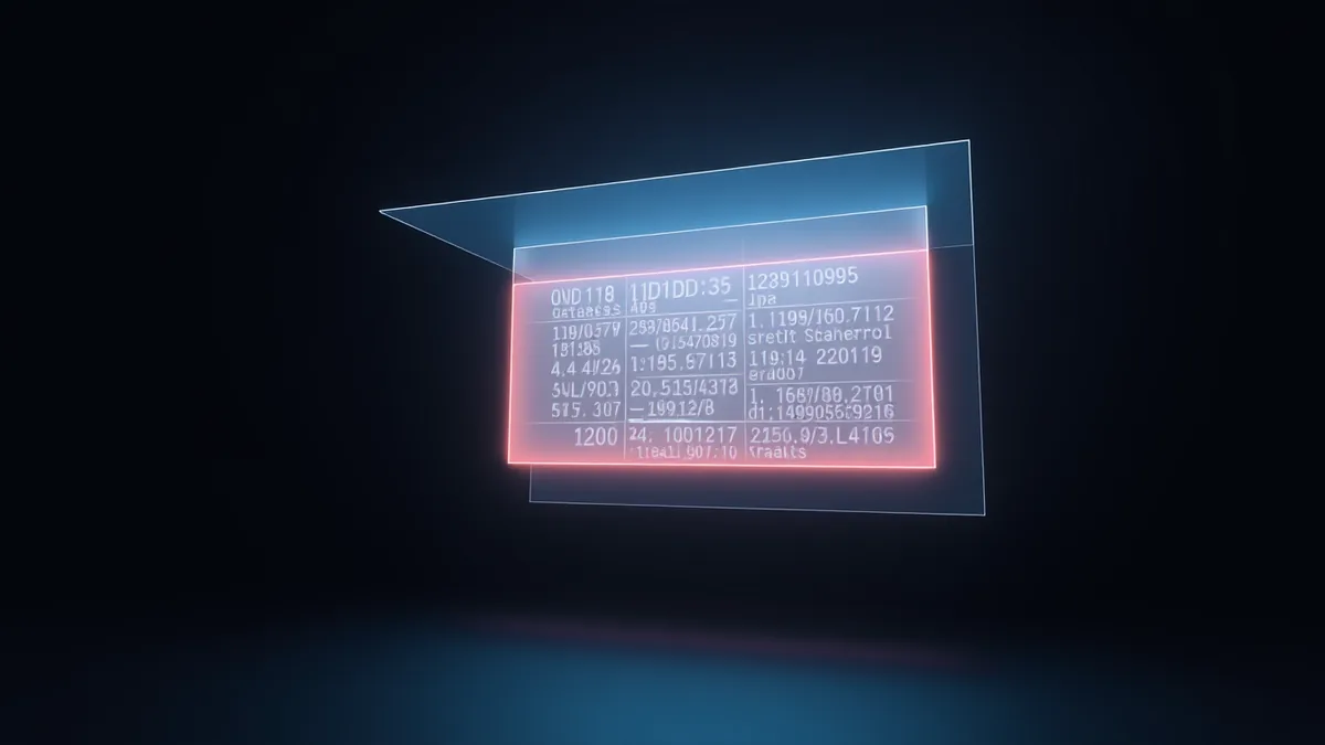 Genies' Game Art Forge: Streamlining Asset Creation with AI-Generated Content