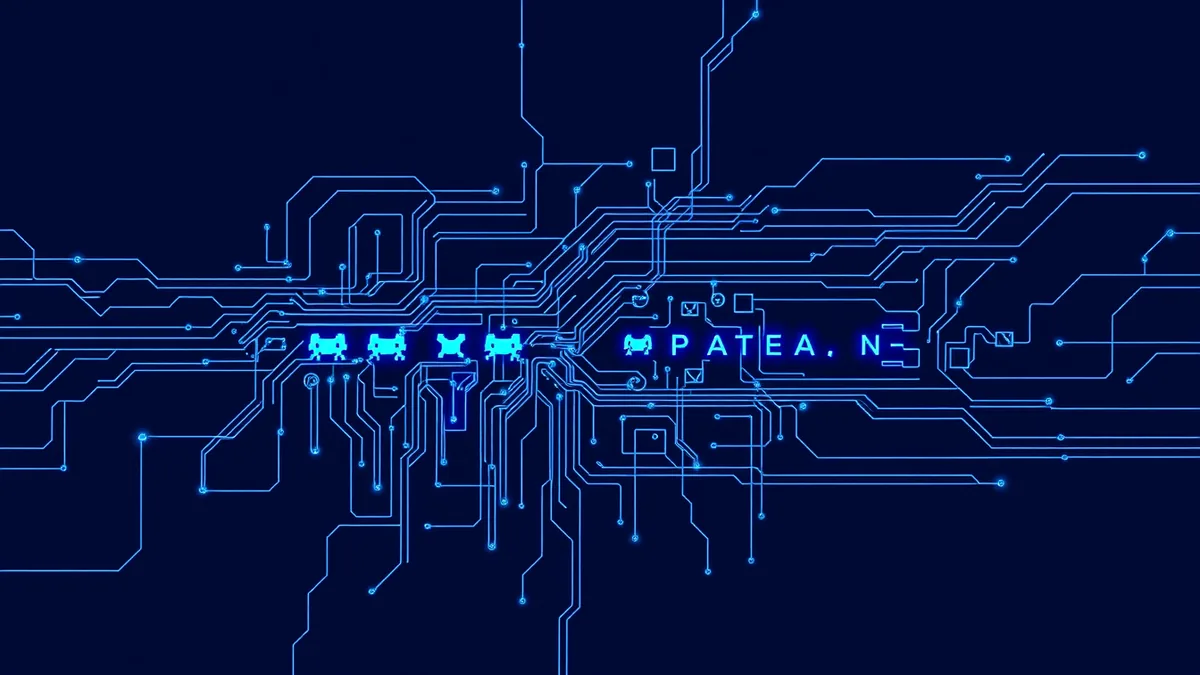 The Technical Legacy of Space Invaders: A Deep Dive into Arcade Game Development