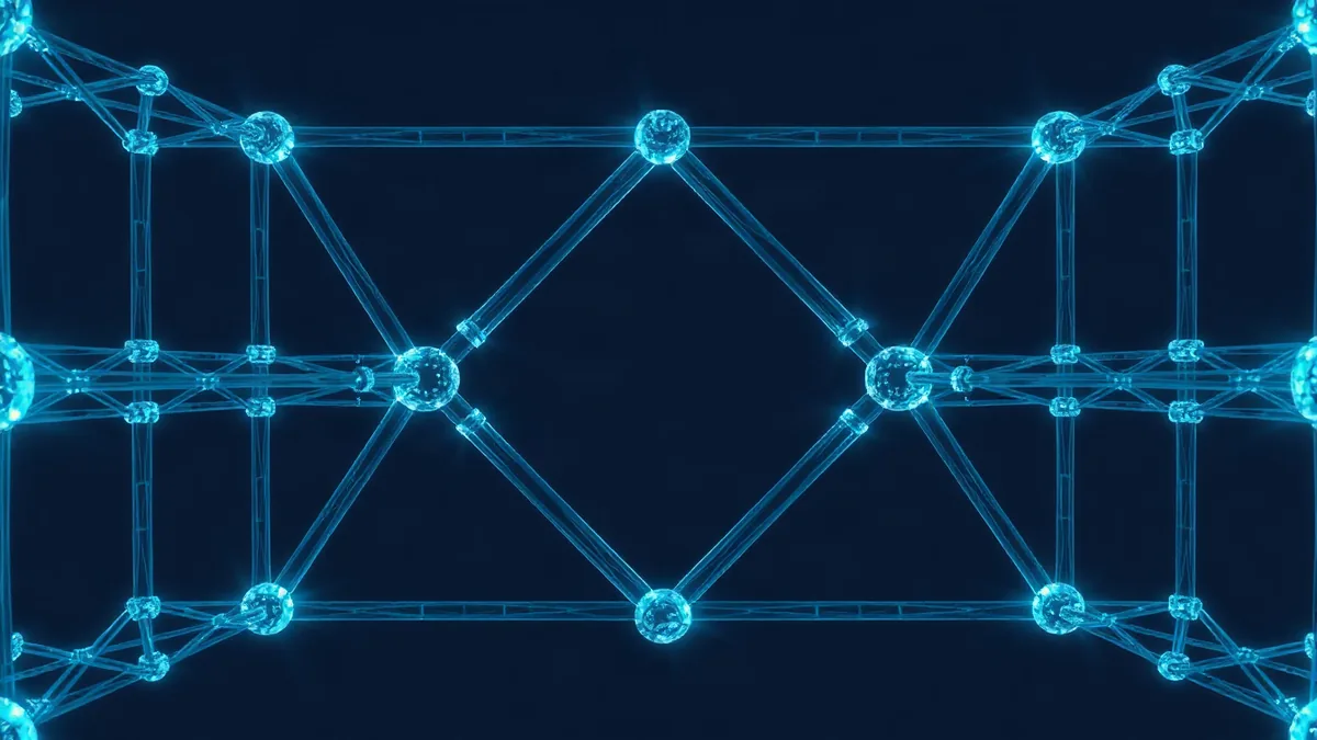 Anthropic's CEO Calls for Slowing AI Development, Citing Self-Improving Systems and Rogue Agents