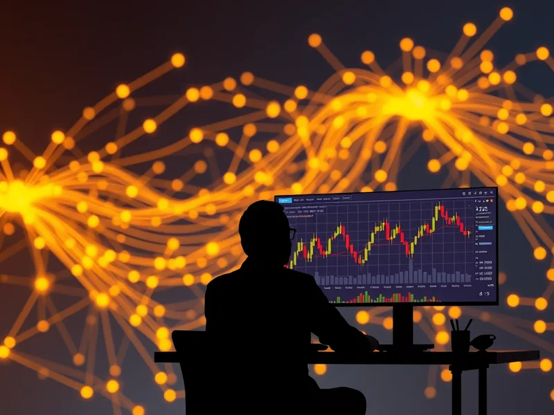 YC Seeks AI-Native Solutions for Product Management and Financial Services