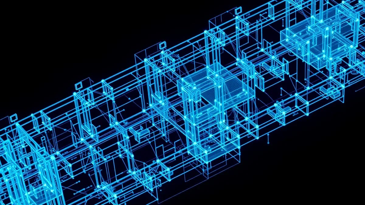 White House Seeks $9 Billion for AI Chips to Boost Spy Agencies