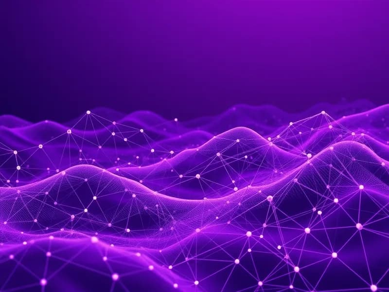 Jakiro: Enhancing Speculative Decoding with Decoupled Multi-Head via MoE for Faster and More Accurate Inference