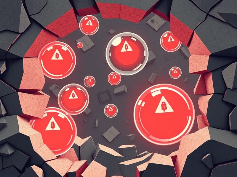Expanding Risk Bubble: Dynamic Assessments for Offensive Cybersecurity Agents