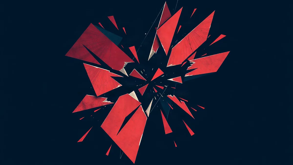 When Machines Solve the Hardest Math Problems, What Happens to the Mathematicians?