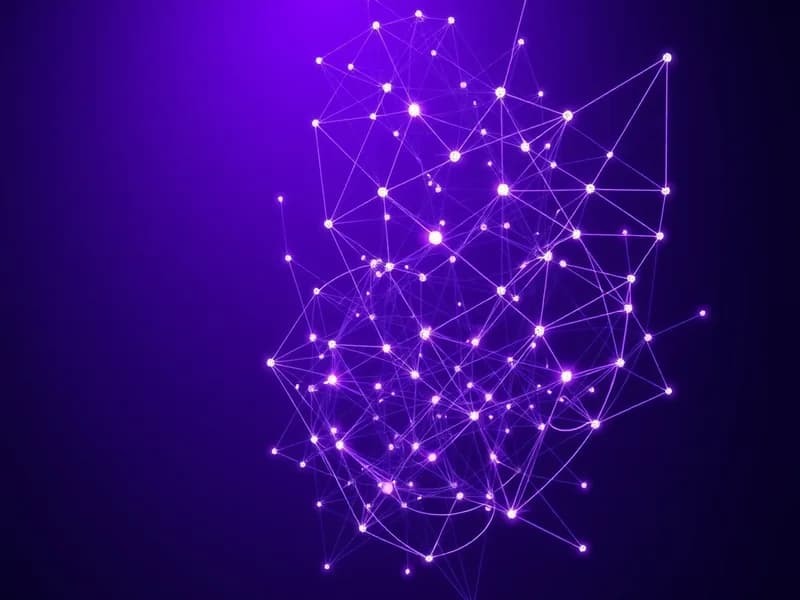 New Benchmark for Large Language Models Aims to Realistically Evaluate Model Capabilities