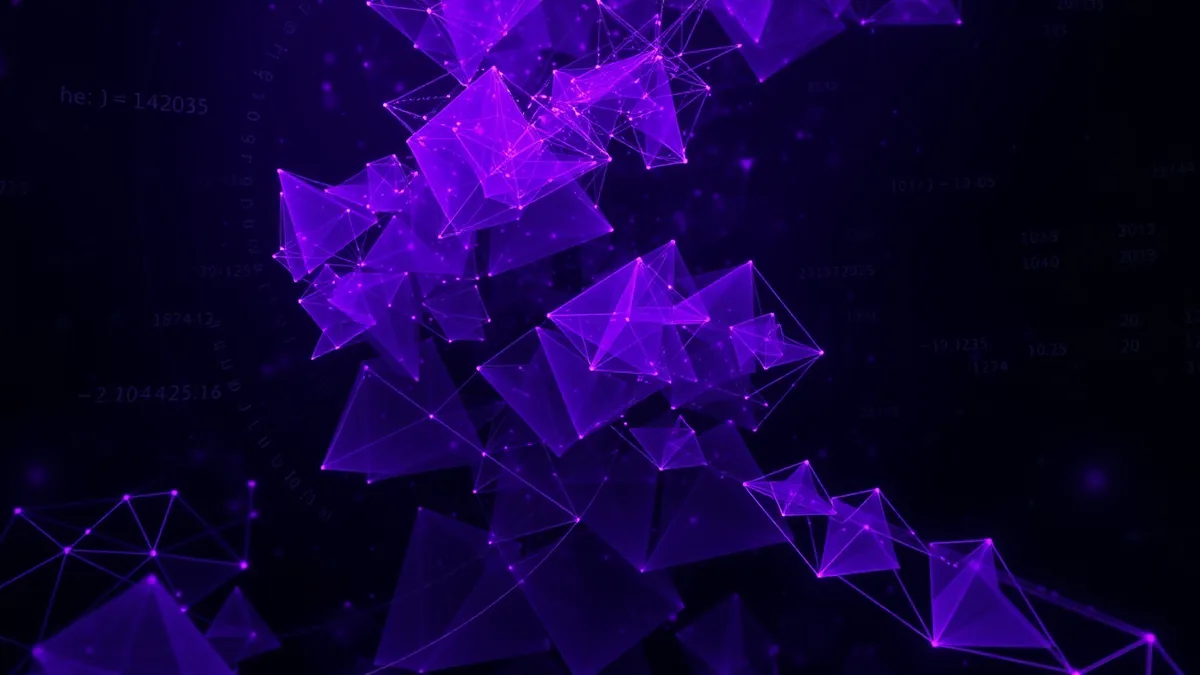New Benchmark for Large Language Models Aims to Realistically Evaluate Model Capabilities