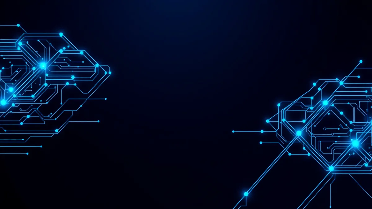 Leverage OpenClaw for Intelligent Web Development Integrations